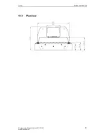 Preview for 26 page of Siemens SMD21300 Instruction Manual