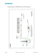 Preview for 31 page of Siemens SMIINV215R60XX Installation And Operation Manual