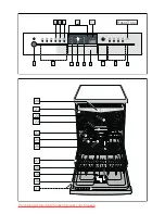 Предварительный просмотр 2 страницы Siemens SN 56N591 Operating Instructions Manual