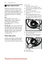 Preview for 26 page of Siemens SN 66M094 Operating Instructions Manual