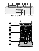 Предварительный просмотр 2 страницы Siemens SN Series Instruction Manual