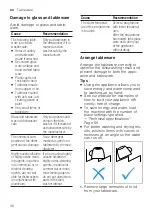 Preview for 30 page of Siemens SN61IX09TE User Manual