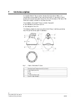 Preview for 14 page of Siemens Solaris CCDS1415-DN Configuration Manual