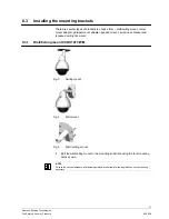 Preview for 17 page of Siemens Solaris CCDS1415-DN Configuration Manual