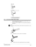 Preview for 18 page of Siemens Solaris CCDS1415-DN Configuration Manual