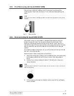 Preview for 21 page of Siemens Solaris CCDS1415-DN Configuration Manual