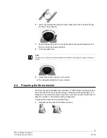 Preview for 23 page of Siemens Solaris CCDS1415-DN Configuration Manual