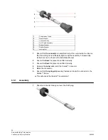 Preview for 26 page of Siemens Solaris CCDS1415-DN Configuration Manual