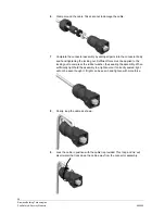 Preview for 28 page of Siemens Solaris CCDS1415-DN Configuration Manual