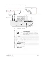 Preview for 35 page of Siemens Solaris CCDS1415-DN Configuration Manual