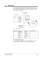 Preview for 38 page of Siemens Solaris CCDS1415-DN Configuration Manual