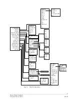 Preview for 41 page of Siemens Solaris CCDS1415-DN Configuration Manual