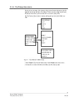 Preview for 49 page of Siemens Solaris CCDS1415-DN Configuration Manual