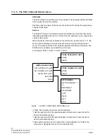 Preview for 50 page of Siemens Solaris CCDS1415-DN Configuration Manual