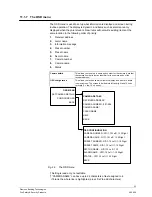 Preview for 53 page of Siemens Solaris CCDS1415-DN Configuration Manual