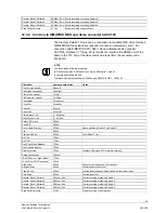 Preview for 59 page of Siemens Solaris CCDS1415-DN Configuration Manual