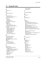 Preview for 71 page of Siemens Solaris CCDS1415-DN Configuration Manual