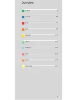 Preview for 3 page of Siemens SOMATOM Emotion 6 Application Manual