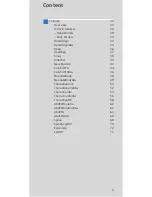 Preview for 5 page of Siemens SOMATOM Emotion 6 Application Manual