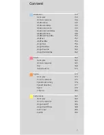 Preview for 7 page of Siemens SOMATOM Emotion 6 Application Manual