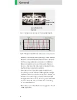 Preview for 18 page of Siemens SOMATOM Emotion 6 Application Manual