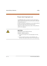 Preview for 40 page of Siemens SOMATOM Emotion syngo CT 2007E Operator'S Manual