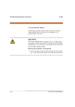 Preview for 96 page of Siemens SOMATOM Emotion syngo CT 2007E Operator'S Manual