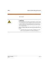 Preview for 117 page of Siemens SOMATOM Emotion syngo CT 2007E Operator'S Manual