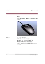 Preview for 226 page of Siemens SOMATOM Emotion syngo CT 2007E Operator'S Manual