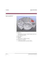 Preview for 228 page of Siemens SOMATOM Emotion syngo CT 2007E Operator'S Manual