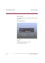 Preview for 242 page of Siemens SOMATOM Emotion syngo CT 2007E Operator'S Manual