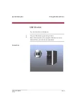 Preview for 245 page of Siemens SOMATOM Emotion syngo CT 2007E Operator'S Manual