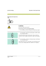 Preview for 275 page of Siemens SOMATOM Emotion syngo CT 2007E Operator'S Manual