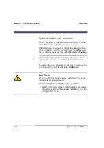 Preview for 312 page of Siemens SOMATOM Emotion syngo CT 2007E Operator'S Manual