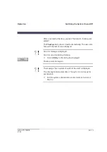 Preview for 315 page of Siemens SOMATOM Emotion syngo CT 2007E Operator'S Manual