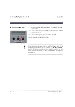 Preview for 320 page of Siemens SOMATOM Emotion syngo CT 2007E Operator'S Manual