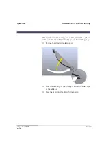 Preview for 423 page of Siemens SOMATOM Emotion syngo CT 2007E Operator'S Manual