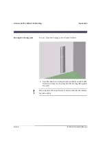 Preview for 424 page of Siemens SOMATOM Emotion syngo CT 2007E Operator'S Manual