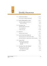 Preview for 441 page of Siemens SOMATOM Emotion syngo CT 2007E Operator'S Manual