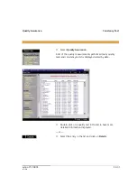 Preview for 491 page of Siemens SOMATOM Emotion syngo CT 2007E Operator'S Manual