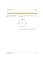 Preview for 501 page of Siemens SOMATOM Emotion syngo CT 2007E Operator'S Manual