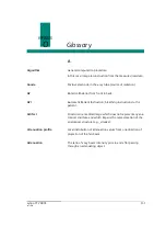 Preview for 549 page of Siemens SOMATOM Emotion syngo CT 2007E Operator'S Manual