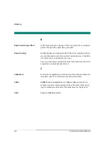 Preview for 550 page of Siemens SOMATOM Emotion syngo CT 2007E Operator'S Manual