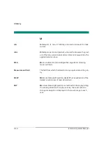 Preview for 558 page of Siemens SOMATOM Emotion syngo CT 2007E Operator'S Manual