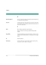 Preview for 560 page of Siemens SOMATOM Emotion syngo CT 2007E Operator'S Manual