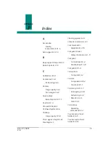 Preview for 567 page of Siemens SOMATOM Emotion syngo CT 2007E Operator'S Manual