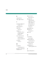 Preview for 570 page of Siemens SOMATOM Emotion syngo CT 2007E Operator'S Manual