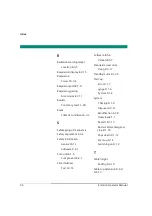 Preview for 572 page of Siemens SOMATOM Emotion syngo CT 2007E Operator'S Manual