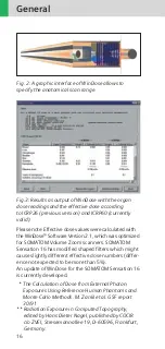 Preview for 16 page of Siemens SOMATOM Sensation 16 Application Manual