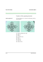 Preview for 146 page of Siemens SOMATOM Spirit Operator'S Manual